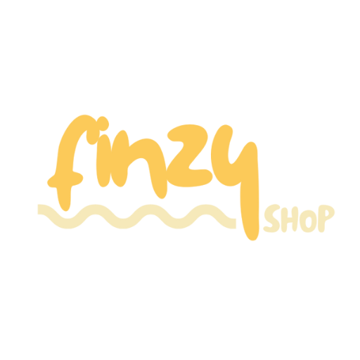 Finzy Shop